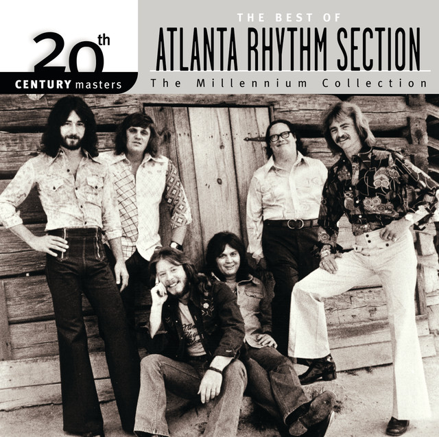 Imaginary Lover Atlanta Rhythm Section Album Cover  imaginary lover tab,  where can i find free midi atlanta rhythm section,  midi files piano atlanta rhythm section,  sheet music atlanta rhythm section,  midi download imaginary lover,  piano sheet music atlanta rhythm section,  midi files atlanta rhythm section,  midi files backing tracks atlanta rhythm section,  atlanta rhythm section midi files free download with lyrics,  midi files free atlanta rhythm section
