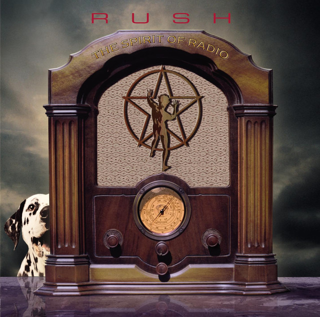 Time Stand Still Rush Album Cover  time stand still where can i find free midi,  time stand still midi files free download with lyrics,  mp3 free download rush,  rush piano sheet music,  midi files piano time stand still,  midi files rush,  midi download rush,  rush midi files backing tracks,  time stand still sheet music,  rush midi files free