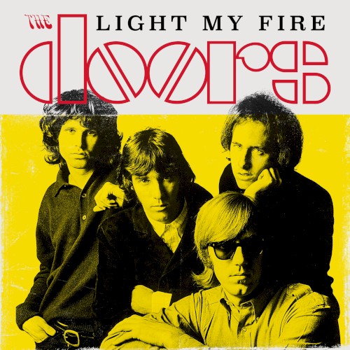 Light My Fire The Doors Album Cover  mp3 free download the doors,  where can i find free midi light my fire,  sheet music the doors,  the doors midi files free,  the doors tab,  the doors piano sheet music,  midi files free download with lyrics light my fire,  midi files backing tracks the doors,  the doors midi files,  midi files piano light my fire
