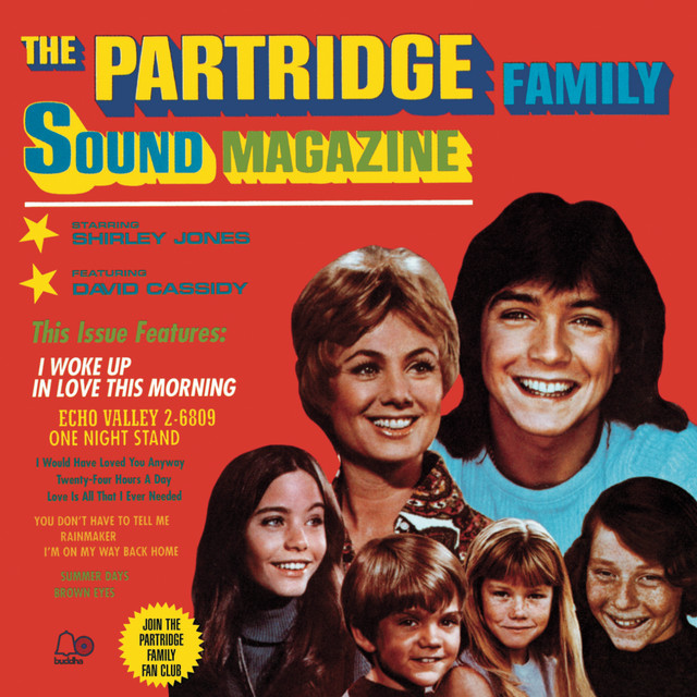 I Woke Up In Love This Morn The Partridge Family Album Cover  midi files piano the partridge family,  i woke up in love this morn midi files backing tracks,  the partridge family midi files,  midi download the partridge family,  the partridge family where can i find free midi,  the partridge family piano sheet music,  i woke up in love this morn midi files free download with lyrics,  mp3 free download the partridge family,  i woke up in love this morn midi files free,  tab the partridge family
