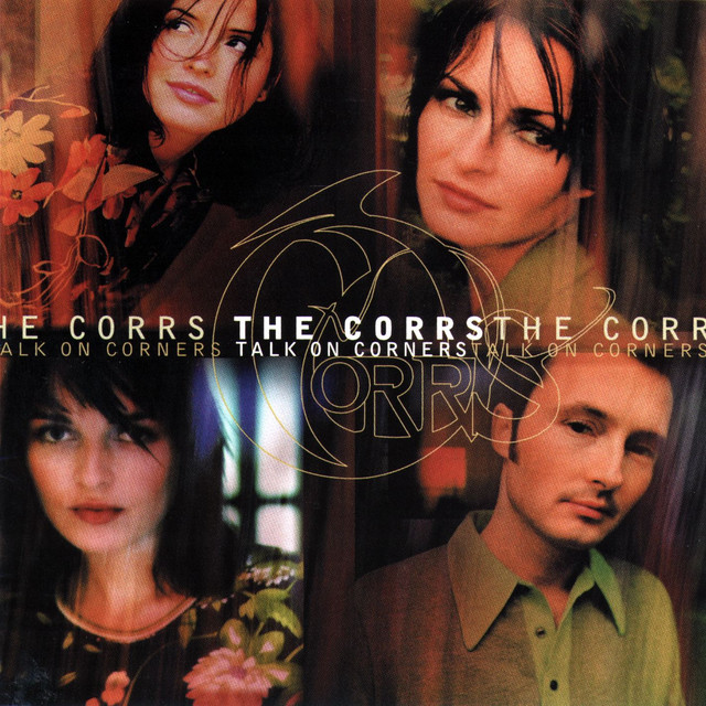 Love Gives Love Takes The Corrs Album Cover  midi files the corrs,  tab love gives love takes,  midi download the corrs,  the corrs midi files backing tracks,  love gives love takes sheet music,  the corrs where can i find free midi,  mp3 free download the corrs,  piano sheet music love gives love takes,  midi files free download with lyrics the corrs,  midi files piano the corrs
