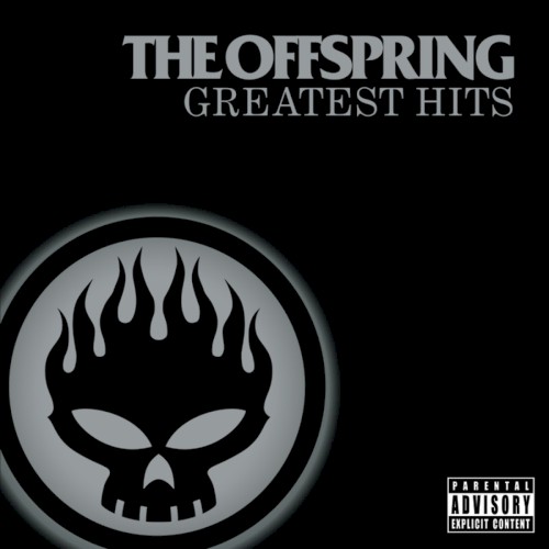 Original Prankster The Offspring Album Cover  midi files the offspring,  the offspring midi files free download with lyrics,  the offspring tab,  the offspring mp3 free download,  original prankster midi files backing tracks,  original prankster piano sheet music,  the offspring sheet music,  original prankster midi files piano,  where can i find free midi the offspring,  the offspring midi download