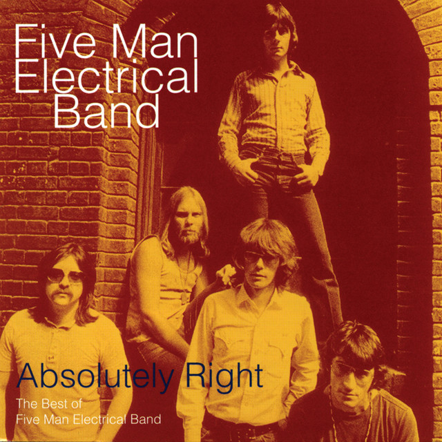 Signs Five Man Electrical Band Album Cover  midi files five man electrical band,  five man electrical band midi download,  midi files free five man electrical band,  signs tab,  where can i find free midi signs,  five man electrical band piano sheet music,  midi files piano five man electrical band,  signs mp3 free download,  signs sheet music,  signs midi files backing tracks