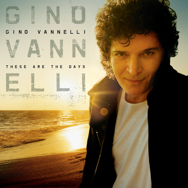 I Just Wanna Stop Gino Vannelli Album Cover  gino vannelli midi files backing tracks,  midi files free gino vannelli,  where can i find free midi i just wanna stop,  piano sheet music i just wanna stop,  midi files piano i just wanna stop,  i just wanna stop midi download,  sheet music gino vannelli,  tab i just wanna stop,  midi files free download with lyrics i just wanna stop,  mp3 free download i just wanna stop