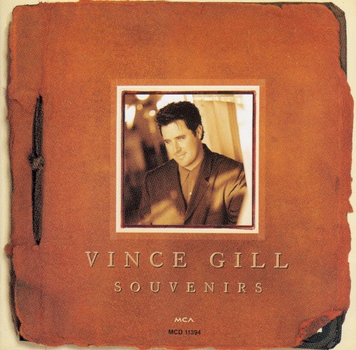 One More Last Chance Vince Gill Album Cover  one more last chance midi download,  where can i find free midi vince gill,  midi files free download with lyrics one more last chance,  one more last chance midi files backing tracks,  piano sheet music vince gill,  midi files piano vince gill,  midi files vince gill,  mp3 free download one more last chance,  vince gill sheet music,  one more last chance midi files free