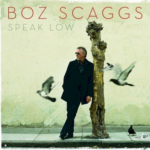 Low Down Boz Scaggs Album Cover  low down sheet music,  low down midi files backing tracks,  low down midi files,  low down midi download,  low down midi files free,  boz scaggs midi files free download with lyrics,  mp3 free download boz scaggs,  piano sheet music boz scaggs,  tab boz scaggs,  low down midi files piano