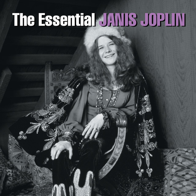 Piece Of My Heart Janis Joplin Album Cover  midi download janis joplin,  janis joplin midi files backing tracks,  piece of my heart where can i find free midi,  midi files piano piece of my heart,  piece of my heart mp3 free download,  midi files free download with lyrics janis joplin,  midi files janis joplin,  piece of my heart sheet music,  piano sheet music piece of my heart,  piece of my heart tab