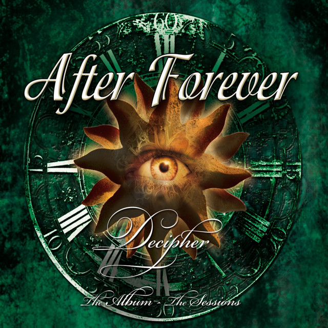Forlorn hope After Forever Album Cover  forlorn hope midi files free,  sheet music forlorn hope,  after forever midi download,  forlorn hope midi files free download with lyrics,  after forever where can i find free midi,  after forever tab,  mp3 free download after forever,  piano sheet music forlorn hope,  midi files backing tracks after forever,  forlorn hope midi files
