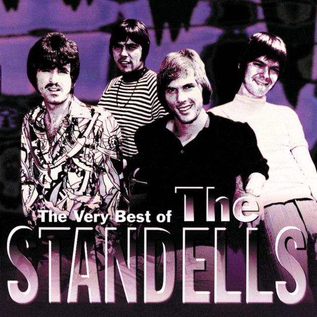 Dirty Water The Standells Album Cover  midi files free download with lyrics the standells,  the standells piano sheet music,  the standells midi download,  midi files piano the standells,  dirty water tab,  midi files free the standells,  midi files the standells,  sheet music the standells,  mp3 free download the standells,  midi files backing tracks the standells