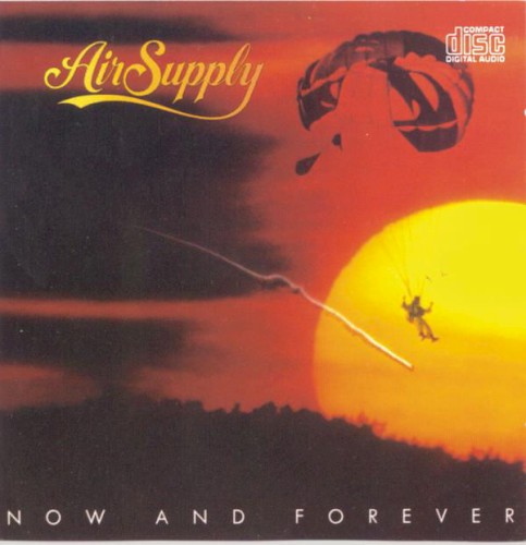Come What May Air Supply Album Cover  midi files free air supply,  sheet music air supply,  midi download air supply,  come what may midi files,  where can i find free midi air supply,  tab air supply,  midi files backing tracks air supply,  air supply midi files piano,  come what may mp3 free download,  piano sheet music air supply
