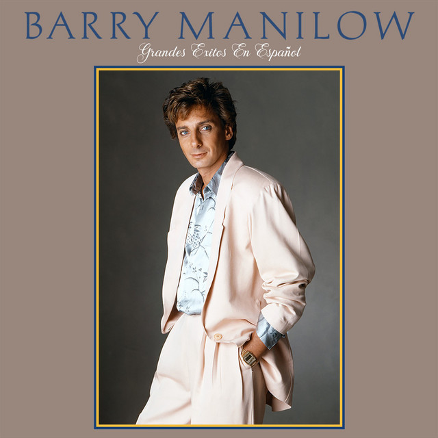 Copacabana Barry Manilow Album Cover  barry manilow midi files piano,  midi download barry manilow,  tab copacabana,  midi files free barry manilow,  copacabana sheet music,  where can i find free midi barry manilow,  copacabana midi files free download with lyrics,  piano sheet music copacabana,  midi files barry manilow,  barry manilow mp3 free download