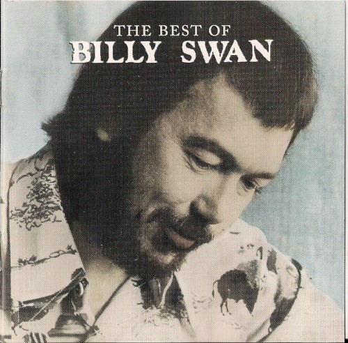 I Can Help Billy Swan Album Cover  where can i find free midi billy swan,  sheet music i can help,  midi files free i can help,  billy swan piano sheet music,  i can help midi files piano,  i can help midi files,  midi files backing tracks i can help,  i can help midi download,  midi files free download with lyrics i can help,  tab i can help