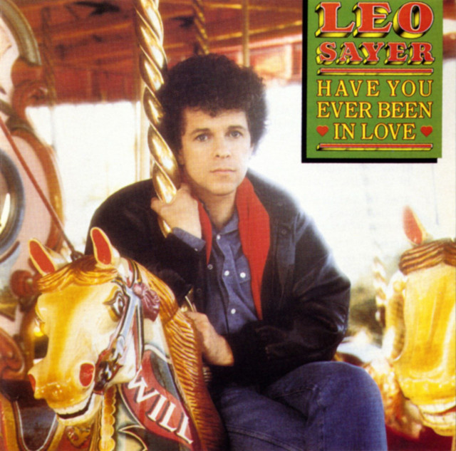More Than I Can Say Leo Sayer Album Cover  more than i can say midi files free,  tab more than i can say,  more than i can say mp3 free download,  midi files free download with lyrics leo sayer,  more than i can say where can i find free midi,  more than i can say midi files,  leo sayer piano sheet music,  midi files backing tracks leo sayer,  leo sayer sheet music,  more than i can say midi files piano