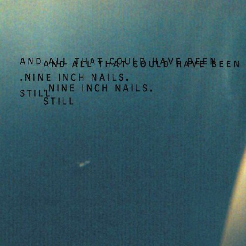 Becoming Nine Inch Nails Album Cover  becoming tab,  becoming where can i find free midi,  becoming midi download,  becoming midi files,  becoming midi files free download with lyrics,  midi files piano nine inch nails,  becoming midi files backing tracks,  mp3 free download becoming,  becoming piano sheet music,  nine inch nails sheet music