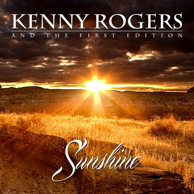 Lady Kenny Rogers Album Cover  midi files backing tracks lady,  midi files free download with lyrics lady,  mp3 free download lady,  kenny rogers midi download,  tab kenny rogers,  lady midi files free,  piano sheet music kenny rogers,  lady where can i find free midi,  midi files piano lady,  kenny rogers sheet music