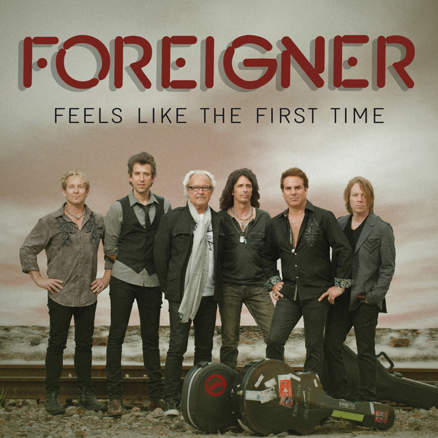 Cold As Ice Foreigner Album Cover  mp3 free download foreigner,  foreigner midi files,  piano sheet music cold as ice,  midi download cold as ice,  midi files free download with lyrics foreigner,  cold as ice tab,  foreigner midi files backing tracks,  foreigner where can i find free midi,  cold as ice sheet music,  midi files free foreigner