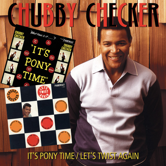 Lets Twist Again Chubby Checker Album Cover  lets twist again tab,  lets twist again midi files free download with lyrics,  mp3 free download chubby checker,  midi files backing tracks lets twist again,  lets twist again midi files,  where can i find free midi chubby checker,  midi files piano chubby checker,  lets twist again midi files free,  lets twist again piano sheet music,  sheet music lets twist again