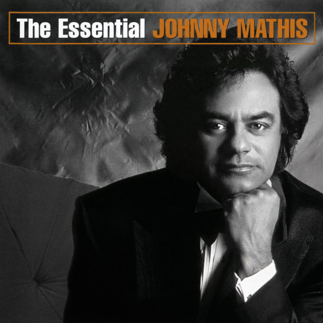 Misty Johnny Mathis Album Cover  misty tab,  johnny mathis mp3 free download,  misty where can i find free midi,  midi files piano johnny mathis,  midi download misty,  misty piano sheet music,  sheet music misty,  misty midi files free,  midi files backing tracks johnny mathis,  johnny mathis midi files free download with lyrics