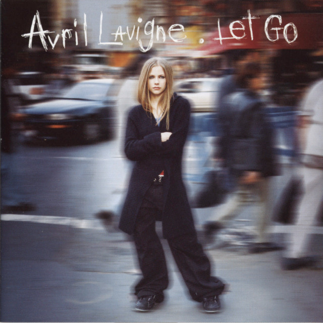 Complicated Avril Lavigne Album Cover  complicated midi files,  complicated sheet music,  tab avril lavigne,  piano sheet music complicated,  avril lavigne midi files backing tracks,  complicated midi files free,  mp3 free download complicated,  complicated midi files piano,  avril lavigne midi download,  midi files free download with lyrics avril lavigne