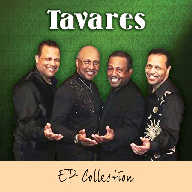 It Only Takes A Minute Tavares Album Cover  tavares where can i find free midi,  tab it only takes a minute,  midi files tavares,  it only takes a minute midi files piano,  tavares sheet music,  tavares midi files backing tracks,  midi download tavares,  tavares midi files free download with lyrics,  it only takes a minute midi files free,  tavares piano sheet music
