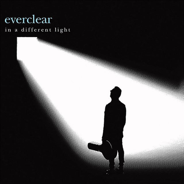 I Will Buy You A New Life Everclear Album Cover  i will buy you a new life where can i find free midi,  i will buy you a new life tab,  midi download i will buy you a new life,  midi files everclear,  midi files free download with lyrics i will buy you a new life,  midi files free everclear,  piano sheet music everclear,  midi files piano everclear,  sheet music everclear,  i will buy you a new life mp3 free download