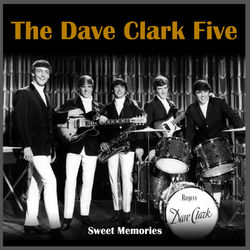 Catch Us If You Can The Dave Clark Five Album Cover  catch us if you can tab,  piano sheet music catch us if you can,  midi files piano the dave clark five,  catch us if you can midi files free,  the dave clark five midi files backing tracks,  midi files catch us if you can,  where can i find free midi catch us if you can,  the dave clark five midi files free download with lyrics,  the dave clark five midi download,  sheet music catch us if you can