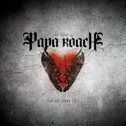 Time And Time Again Papa Roach Album Cover  midi files backing tracks papa roach,  mp3 free download time and time again,  tab time and time again,  papa roach midi files free,  papa roach midi files free download with lyrics,  time and time again sheet music,  midi files time and time again,  midi files piano papa roach,  where can i find free midi time and time again,  piano sheet music papa roach
