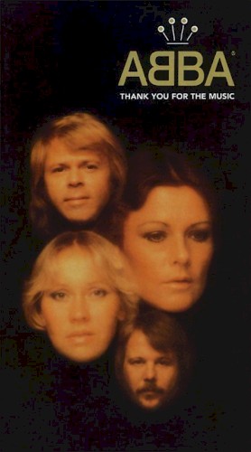 Gimme Gimme Gimme ABBA Album Cover  abba tab,  gimme gimme gimme midi files free download with lyrics,  gimme gimme gimme midi files backing tracks,  gimme gimme gimme piano sheet music,  midi files piano abba,  abba midi files,  mp3 free download gimme gimme gimme,  midi download abba,  abba sheet music,  midi files free abba