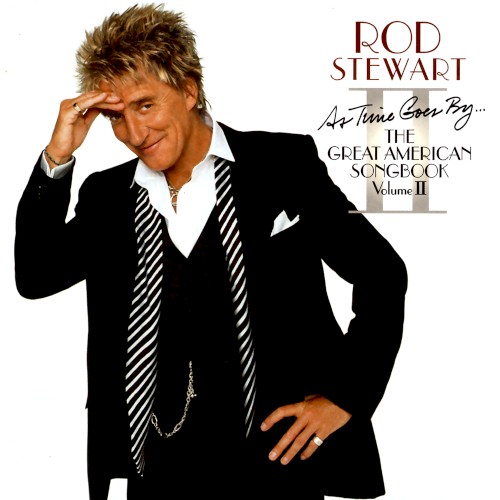 Stay With Me Rod Stewart Album Cover  stay with me midi files free,  rod stewart midi files free download with lyrics,  stay with me midi download,  rod stewart sheet music,  tab stay with me,  stay with me midi files,  rod stewart where can i find free midi,  rod stewart piano sheet music,  stay with me midi files backing tracks,  midi files piano rod stewart