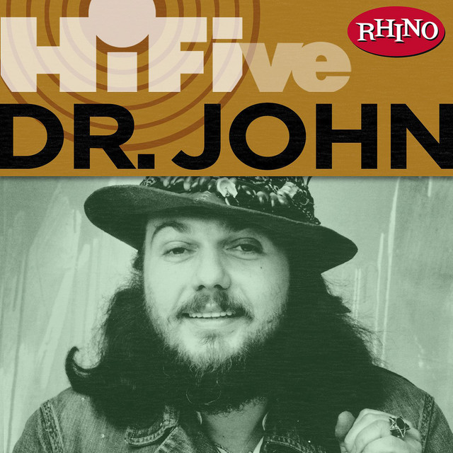 Right Place Wrong Time Dr John Album Cover  sheet music dr john,  right place wrong time midi files,  right place wrong time midi files backing tracks,  where can i find free midi dr john,  midi download dr john,  midi files piano right place wrong time,  right place wrong time tab,  dr john mp3 free download,  right place wrong time piano sheet music,  dr john midi files free