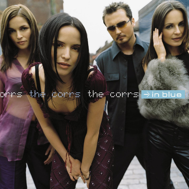 Somebody For Someone The Corrs Album Cover  mp3 free download somebody for someone,  the corrs midi files free,  the corrs midi download,  somebody for someone midi files free download with lyrics,  piano sheet music the corrs,  sheet music the corrs,  midi files backing tracks somebody for someone,  midi files piano the corrs,  tab somebody for someone,  somebody for someone where can i find free midi