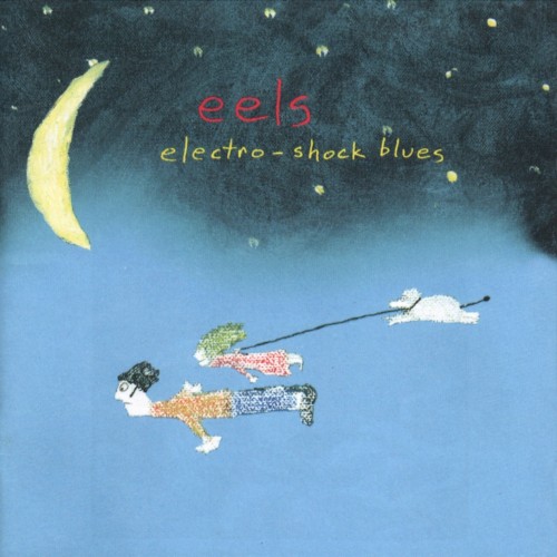 Last Stop This Town Eels Album Cover  mp3 free download eels,  midi download last stop this town,  midi files piano eels,  last stop this town midi files,  where can i find free midi eels,  midi files free eels,  last stop this town piano sheet music,  eels tab,  last stop this town midi files free download with lyrics,  last stop this town sheet music