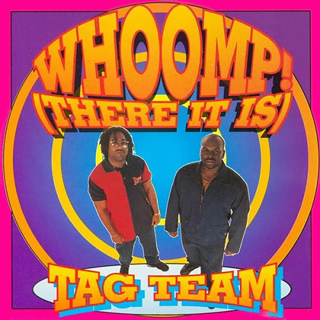 Whoomp There It Is Tag Team Album Cover  midi files free whoomp there it is,  tag team midi files backing tracks,  tag team midi files,  mp3 free download whoomp there it is,  whoomp there it is midi files piano,  whoomp there it is sheet music,  midi download tag team,  piano sheet music whoomp there it is,  tag team midi files free download with lyrics,  where can i find free midi tag team