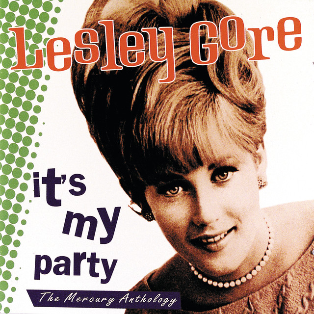 Its My Party Lesley Gore Album Cover  mp3 free download its my party,  sheet music its my party,  lesley gore midi download,  midi files piano lesley gore,  lesley gore midi files free download with lyrics,  its my party piano sheet music,  lesley gore where can i find free midi,  its my party tab,  midi files lesley gore,  its my party midi files free