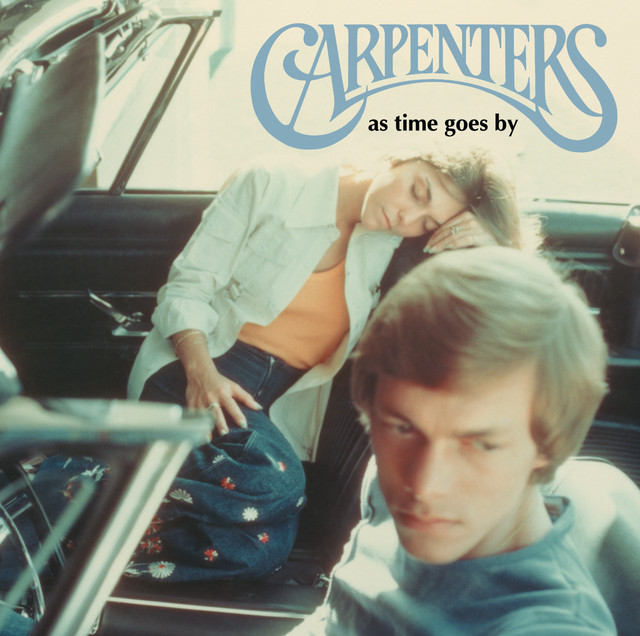 A Song For You The Carpenters Album Cover  a song for you where can i find free midi,  midi files free the carpenters,  a song for you sheet music,  the carpenters mp3 free download,  piano sheet music a song for you,  midi download the carpenters,  a song for you tab,  midi files backing tracks the carpenters,  midi files free download with lyrics the carpenters,  midi files piano a song for you