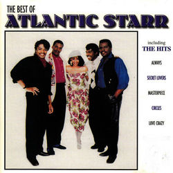 Always Atlantic Starr Album Cover  always piano sheet music,  midi files free download with lyrics always,  where can i find free midi atlantic starr,  sheet music atlantic starr,  midi download atlantic starr,  always midi files free,  midi files always,  always midi files piano,  atlantic starr tab,  mp3 free download atlantic starr