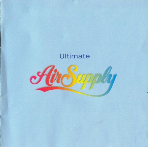 All Out Of Love Air Supply Album Cover  midi files piano air supply,  all out of love midi files free,  air supply tab,  all out of love midi files free download with lyrics,  air supply midi files backing tracks,  all out of love sheet music,  all out of love midi download,  mp3 free download all out of love,  air supply piano sheet music,  midi files air supply