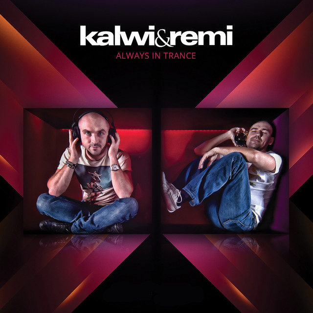 Remi Explosion Kalwi Album Cover  midi files free download with lyrics kalwi,  remi explosion sheet music,  remi explosion where can i find free midi,  remi explosion mp3 free download,  piano sheet music kalwi,  remi explosion midi download,  midi files kalwi,  tab kalwi,  midi files piano kalwi,  midi files free kalwi