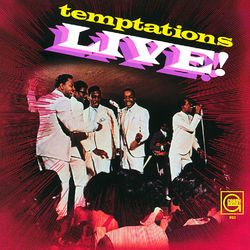 Get Ready The Temptations Album Cover  get ready piano sheet music,  the temptations mp3 free download,  midi download the temptations,  midi files free download with lyrics the temptations,  get ready tab,  midi files free get ready,  sheet music get ready,  midi files the temptations,  midi files piano get ready,  the temptations where can i find free midi
