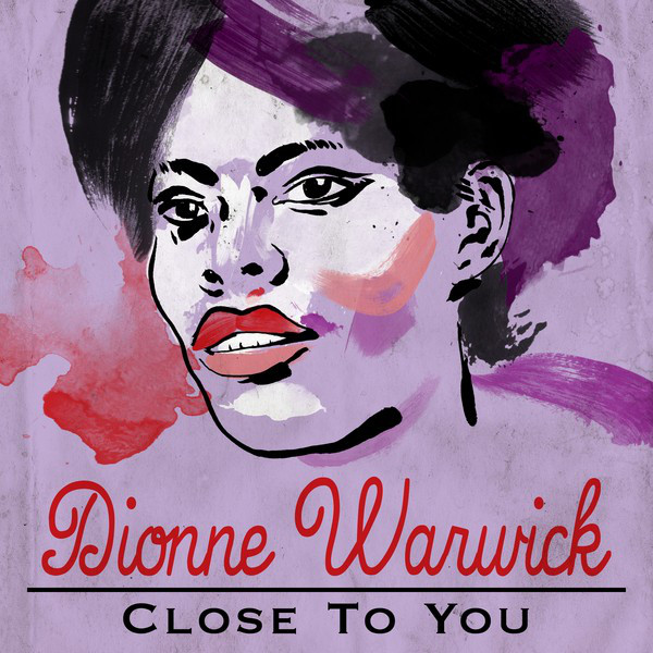 Walk On By Dionne Warwick Album Cover  walk on by where can i find free midi,  walk on by midi files piano,  piano sheet music walk on by,  tab dionne warwick,  midi download dionne warwick,  midi files backing tracks dionne warwick,  dionne warwick midi files free,  midi files free download with lyrics dionne warwick,  walk on by mp3 free download,  walk on by midi files