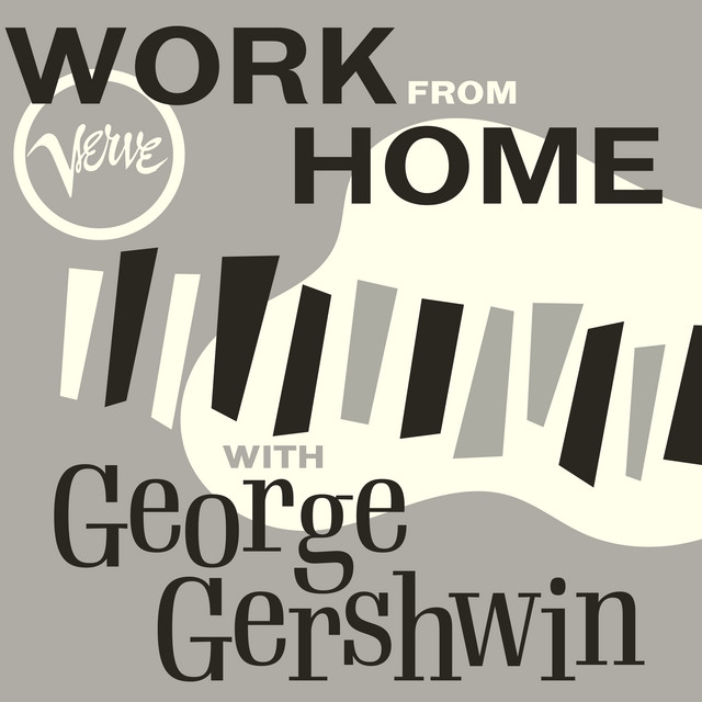 Someone To Watch Over Me Gershwin Album Cover  where can i find free midi someone to watch over me,  midi download someone to watch over me,  gershwin mp3 free download,  midi files free download with lyrics someone to watch over me,  midi files gershwin,  gershwin midi files backing tracks,  sheet music gershwin,  someone to watch over me midi files piano,  gershwin tab,  gershwin midi files free