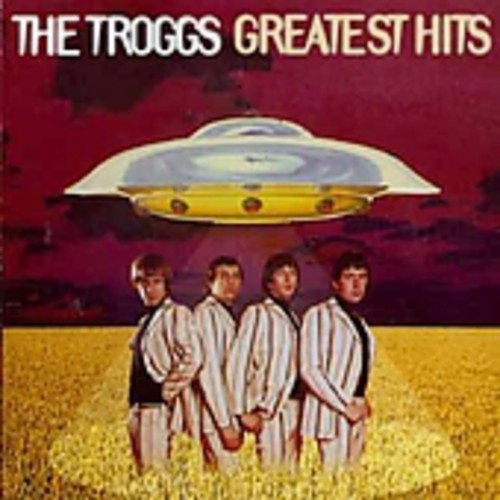 Wild Thing The Troggs Album Cover  the troggs where can i find free midi,  mp3 free download the troggs,  the troggs tab,  wild thing midi files free download with lyrics,  the troggs midi files piano,  midi files the troggs,  piano sheet music wild thing,  wild thing midi files free,  midi download the troggs,  midi files backing tracks the troggs