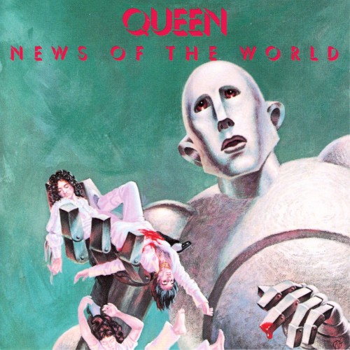 Who Needs You Queen Album Cover  who needs you where can i find free midi,  tab who needs you,  midi files piano queen,  mp3 free download queen,  midi files backing tracks queen,  queen sheet music,  midi files free download with lyrics queen,  midi files free who needs you,  piano sheet music queen,  midi download who needs you