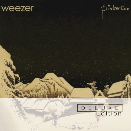 Only In Dreams Weezer Album Cover  midi files free only in dreams,  weezer where can i find free midi,  weezer midi files free download with lyrics,  only in dreams sheet music,  midi files piano only in dreams,  mp3 free download weezer,  only in dreams midi files backing tracks,  only in dreams piano sheet music,  weezer midi download,  tab weezer