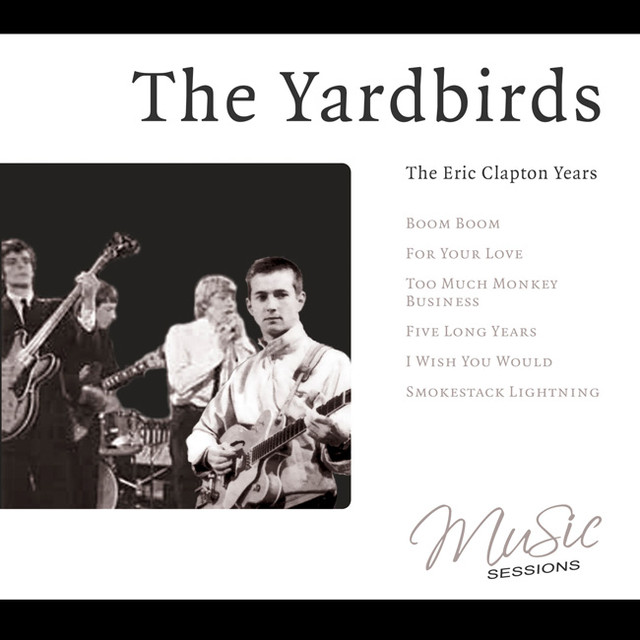 For Your Love The Yardbirds Album Cover  the yardbirds midi files free download with lyrics,  the yardbirds midi download,  for your love sheet music,  the yardbirds midi files,  the yardbirds piano sheet music,  for your love where can i find free midi,  for your love tab,  the yardbirds midi files free,  midi files piano the yardbirds,  for your love mp3 free download