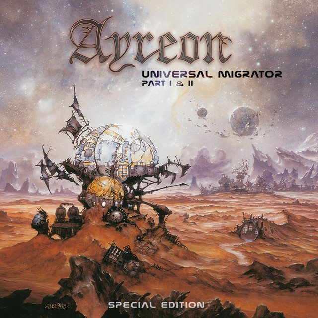 Ayreon - Carried By The Wind Ayreon Album Cover  ayreon - carried by the wind sheet music,  tab ayreon,  midi files piano ayreon - carried by the wind,  where can i find free midi ayreon - carried by the wind,  midi files free ayreon,  ayreon - carried by the wind midi files backing tracks,  ayreon - carried by the wind midi files,  ayreon - carried by the wind mp3 free download,  ayreon - carried by the wind piano sheet music,  ayreon - carried by the wind midi download
