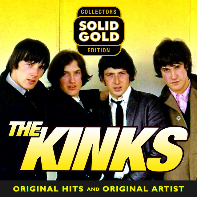 You Really Got Me The Kinks Album Cover  you really got me midi files backing tracks,  you really got me midi files free,  you really got me where can i find free midi,  the kinks midi download,  mp3 free download you really got me,  midi files piano the kinks,  tab you really got me,  you really got me midi files free download with lyrics,  you really got me midi files,  the kinks piano sheet music