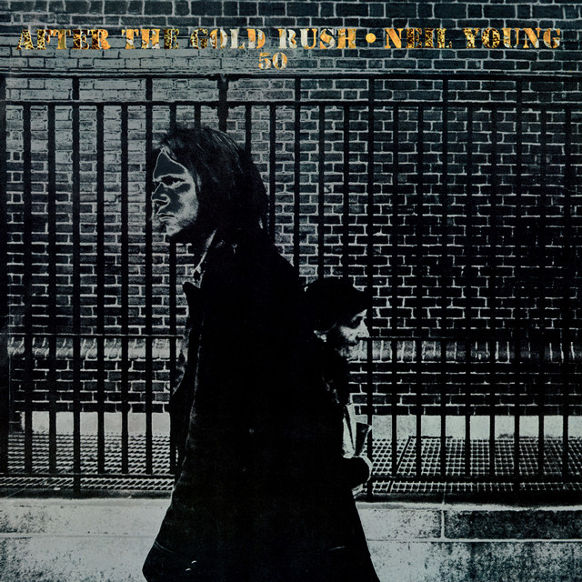 Southern Man Neil Young Album Cover  neil young midi files free download with lyrics,  southern man midi files free,  neil young midi files backing tracks,  neil young midi files piano,  southern man midi files,  neil young tab,  neil young mp3 free download,  sheet music neil young,  southern man midi download,  piano sheet music southern man