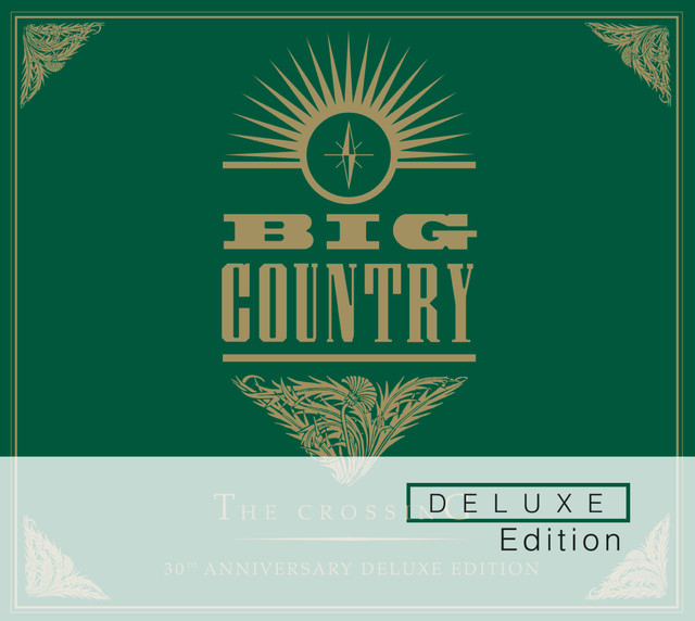Big Country Big Country Album Cover  big country where can i find free midi,  big country tab,  midi files piano big country,  midi download big country,  mp3 free download big country,  big country midi files free download with lyrics,  midi files free big country,  big country midi files backing tracks,  big country midi files,  big country sheet music