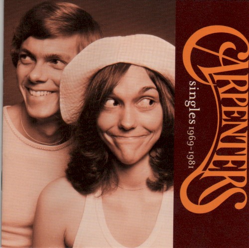 Yesterday Once More The Carpenters Album Cover  midi files backing tracks the carpenters,  midi files free yesterday once more,  yesterday once more where can i find free midi,  yesterday once more midi files piano,  the carpenters piano sheet music,  sheet music yesterday once more,  midi download the carpenters,  the carpenters tab,  yesterday once more midi files free download with lyrics,  midi files yesterday once more